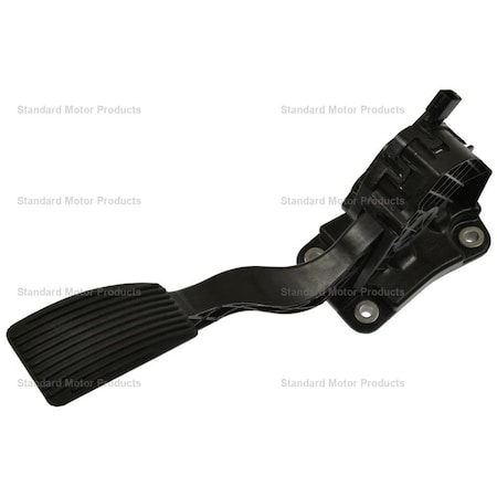 Standard Ignition Accelerator Pedal Sensor, Aps420 APS420